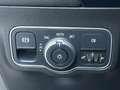 Mercedes-Benz B 250 e 8G-DCT   CarPlay   Vorklimatisierung Black - thumbnail 14