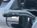 Mercedes-Benz B 250 e 8G-DCT   CarPlay   Vorklimatisierung Black - thumbnail 12