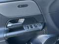 Mercedes-Benz B 250 e 8G-DCT   CarPlay   Vorklimatisierung Black - thumbnail 15