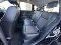 Mercedes-Benz B 250 e 8G-DCT   CarPlay   Vorklimatisierung Black - thumbnail 5