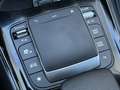 Mercedes-Benz B 250 e 8G-DCT   CarPlay   Vorklimatisierung Noir - thumbnail 20