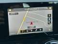Mercedes-Benz B 250 e 8G-DCT   CarPlay   Vorklimatisierung Noir - thumbnail 16
