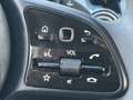 Mercedes-Benz B 250 e 8G-DCT   CarPlay   Vorklimatisierung Noir - thumbnail 11