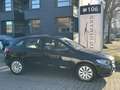 Mercedes-Benz B 250 e 8G-DCT   CarPlay   Vorklimatisierung Noir - thumbnail 23