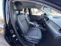 Mercedes-Benz B 250 e 8G-DCT   CarPlay   Vorklimatisierung Black - thumbnail 7