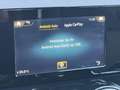 Mercedes-Benz B 250 e 8G-DCT   CarPlay   Vorklimatisierung Schwarz - thumbnail 18