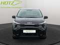 Kia Picanto PE 1.2 MT GT-Line Nero - thumbnail 9