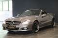 Mercedes-Benz SL 500 ACC/NAVI/LEDER/MEMORY/PDC/H&K Argintiu - thumbnail 5