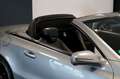 Mercedes-Benz SL 500 ACC/NAVI/LEDER/MEMORY/PDC/H&K Argintiu - thumbnail 3