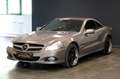 Mercedes-Benz SL 500 ACC/NAVI/LEDER/MEMORY/PDC/H&K Argintiu - thumbnail 6