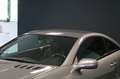 Mercedes-Benz SL 500 ACC/NAVI/LEDER/MEMORY/PDC/H&K Argintiu - thumbnail 8