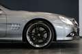 Mercedes-Benz SL 500 ACC/NAVI/LEDER/MEMORY/PDC/H&K Argintiu - thumbnail 12