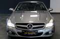 Mercedes-Benz SL 500 ACC/NAVI/LEDER/MEMORY/PDC/H&K Argintiu - thumbnail 4