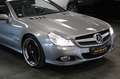 Mercedes-Benz SL 500 ACC/NAVI/LEDER/MEMORY/PDC/H&K Argintiu - thumbnail 2