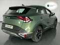 Kia Sportage 1.6 T-GDi MHEV 110kW (150CV) Drive 4x2 Groen - thumbnail 4