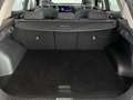 Kia Sportage 1.6 T-GDi MHEV 110kW (150CV) Drive 4x2 Groen - thumbnail 6