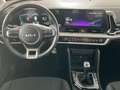 Kia Sportage 1.6 T-GDi MHEV 110kW (150CV) Drive 4x2 Groen - thumbnail 8