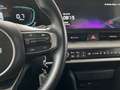 Kia Sportage 1.6 T-GDi MHEV 110kW (150CV) Drive 4x2 Groen - thumbnail 20