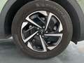 Kia Sportage 1.6 T-GDi MHEV 110kW (150CV) Drive 4x2 Groen - thumbnail 13