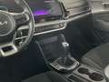 Kia Sportage 1.6 T-GDi MHEV 110kW (150CV) Drive 4x2 Groen - thumbnail 14