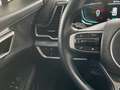 Kia Sportage 1.6 T-GDi MHEV 110kW (150CV) Drive 4x2 Groen - thumbnail 18