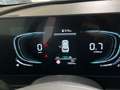 Kia Sportage 1.6 T-GDi MHEV 110kW (150CV) Drive 4x2 Groen - thumbnail 10