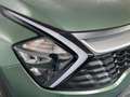 Kia Sportage 1.6 T-GDi MHEV 110kW (150CV) Drive 4x2 Groen - thumbnail 16