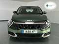 Kia Sportage 1.6 T-GDi MHEV 110kW (150CV) Drive 4x2 Verde - thumbnail 2