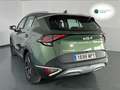 Kia Sportage 1.6 T-GDi MHEV 110kW (150CV) Drive 4x2 Groen - thumbnail 7