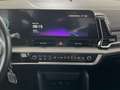 Kia Sportage 1.6 T-GDi MHEV 110kW (150CV) Drive 4x2 Groen - thumbnail 15