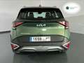 Kia Sportage 1.6 T-GDi MHEV 110kW (150CV) Drive 4x2 Groen - thumbnail 5