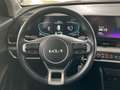 Kia Sportage 1.6 T-GDi MHEV 110kW (150CV) Drive 4x2 Verde - thumbnail 9