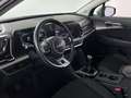 Kia Sportage 1.6 T-GDi MHEV 110kW (150CV) Drive 4x2 Groen - thumbnail 11