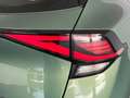 Kia Sportage 1.6 T-GDi MHEV 110kW (150CV) Drive 4x2 Groen - thumbnail 17