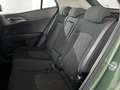 Kia Sportage 1.6 T-GDi MHEV 110kW (150CV) Drive 4x2 Verde - thumbnail 12