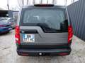 Land Rover Discovery TDV6 HSE SEVEN ATLANTIC BA Grau - thumbnail 6