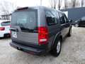 Land Rover Discovery TDV6 HSE SEVEN ATLANTIC BA Grau - thumbnail 7