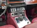 Jaguar XJ 3.4 ASI Blue - thumbnail 11