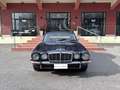 Jaguar XJ 3.4 ASI Синій - thumbnail 2