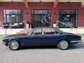 Jaguar XJ 3.4 ASI Blau - thumbnail 3