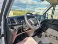 Iveco Daily 35S12V 2.3 HPT PM-TM Furgone Passo 3520 Blanc - thumbnail 12