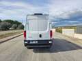 Iveco Daily 35S12V 2.3 HPT PM-TM Furgone Passo 3520 Blanc - thumbnail 6