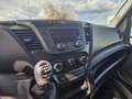 Iveco Daily 35S12V 2.3 HPT PM-TM Furgone Passo 3520 Blanc - thumbnail 14