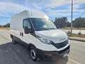 Iveco Daily 35S12V 2.3 HPT PM-TM Furgone Passo 3520 Blanc - thumbnail 3