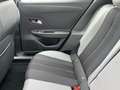Opel Mokka 1.2 TURBO 130 BVA8 ELEGANCE Caméra Grau - thumbnail 15