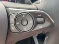 Opel Mokka 1.2 TURBO 130 BVA8 ELEGANCE Caméra Grau - thumbnail 31