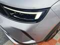 Opel Mokka 1.2 TURBO 130 BVA8 ELEGANCE Caméra Grau - thumbnail 9