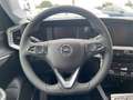 Opel Mokka 1.2 TURBO 130 BVA8 ELEGANCE Caméra Grau - thumbnail 24