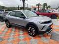 Opel Mokka 1.2 TURBO 130 BVA8 ELEGANCE Caméra Grau - thumbnail 3