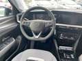 Opel Mokka 1.2 TURBO 130 BVA8 ELEGANCE Caméra Grau - thumbnail 23
